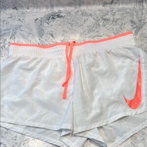 Women’s Nike shorts